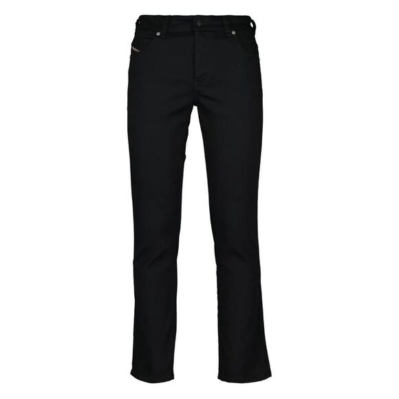 Diesel Men D-Vyl 1993 Straight Jeans